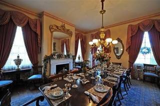 Inn Monmouth Historic 4*